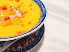 -老廣糖水铺(乐汇城店)