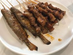 -庐州太太(CBD店)