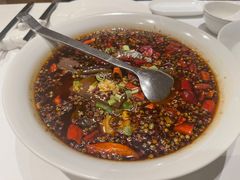 -四季民福烤鸭店(前门店)