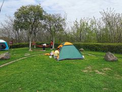 -南京市江宁方山