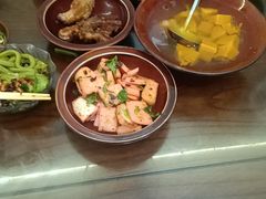 -金必轩(青岩店)