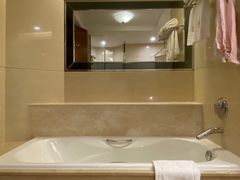 -广州卓思道酒店(南村万博店)