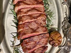 -LESCEDARS Brasserie Bistro香柏树