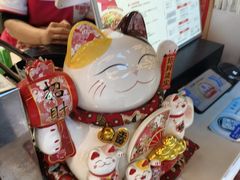 -见味花甲(合生汇店)