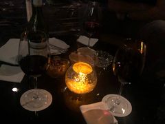 -广州四季酒店·天吧·高空酒吧