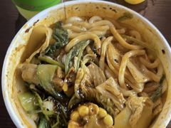 -龙塔