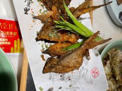 -弄堂里(西溪龙湖天街店)