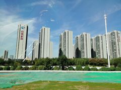 -河北博物院