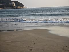 -螺洲公园
