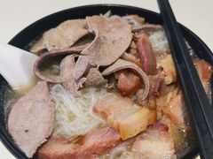 -鑫馨餐厅