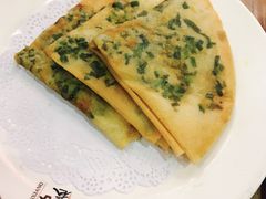 -芙蓉巷成都名小吃(丹尼斯2天地店)