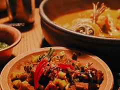 -毛辣果·酸(OHA复兴西路店)