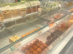 -六贤记(杭州龙湖滨江天街店)