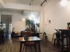 -ABCD咖啡屋(妇幼店)