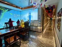 -道合堂·中式按摩·spa(民治店)