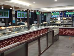 -护国寺小吃(安定门店)