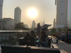 -UNI UNI(环亚凯瑟琳店)