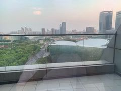 -东怡大酒店(上海科技馆店)