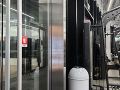 -乐刻运动健身(青山印象城店)