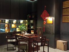 -映像威海·威海宴(威高广场店)