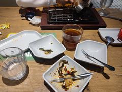 -豪客来牛排(重庆金源世纪广场1731店 )