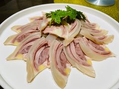 -小莆天(元帅路店)