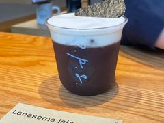 -O.P.S. CAFE