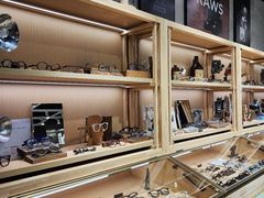 -棱石眼镜(CP静安店)