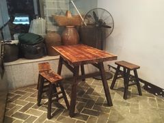 -王裕興肉莊(南禅寺店)