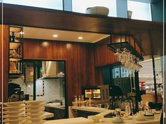 -啫·粤风料理·啫啫煲(仓山万达广场店)