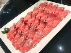 -璞御·海鲜·雪花牛肉局(宾水西道店)