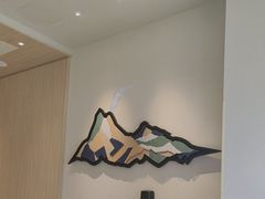 -星巴克(古美路店)