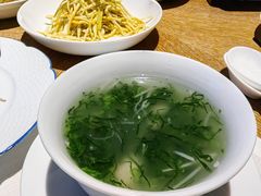 -宁波柏悦酒店·钱湖渔港
