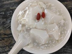 -西月城谭豆花(春熙路店)