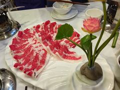-听牧牛庄(南屏店)