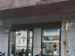 -秦豫肉夹馍(东羊市店)