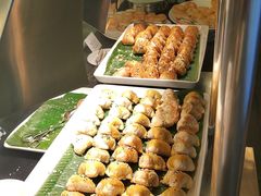 -北京四季酒店