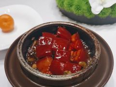 -好友缘酒家(会展中心店)