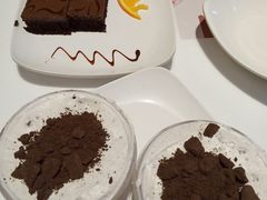 -爱丽丝牛排西餐厅(光谷步行街店)