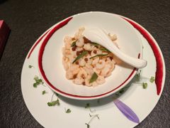-锦楼·臻选新杭帮(杭州中心店)