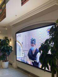 -丽都整形美容医院·全国连锁旗舰店