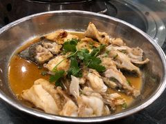 -阿多私房菜(顺德店)