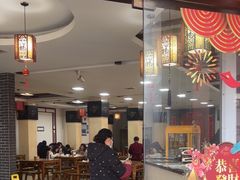 -白家高记肥肠粉(总店)