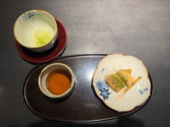 -鯛匠 HANANA