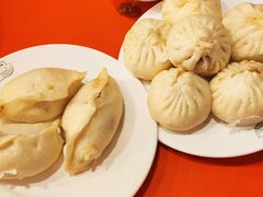 -天兴居(鲜鱼口街店)