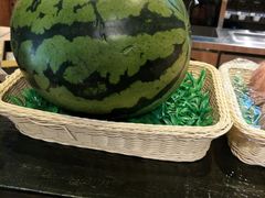 -鼎原力量东北吊炉烧烤(临河街店)