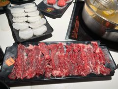 -潮发潮汕牛肉店(永庆坊店)