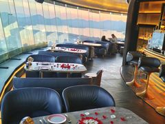 -Hi City·城市之巅