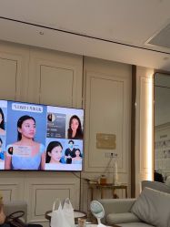 -广州美莱医疗美容医院