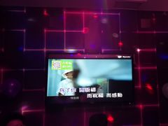 -冰城小镇音乐串吧·聚会餐厅(百子湾店)